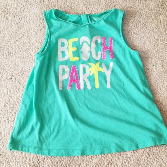 100% toppkvalitet fabrikspris flera färger GAP Shirts & Tops | 6 Beach Party Shirt | Poshmark 100% toppkvalitet fabrikspris flera färger GAP Shirts & Tops | 6 Beach Party Shirt | Poshmark